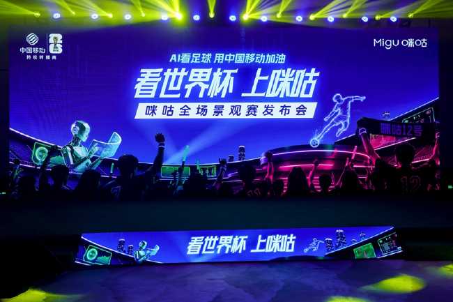 图片加载失败